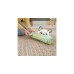 Fisher-Price Rolli-Roll Panda Spielmatte