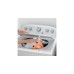 Fisher-Price Tierfreunde Kontrast-Spieldecke, Spielbogen/Decke
