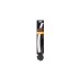 Fiskars Adapter-Baumsäge, Astsäge(schwarz/silber, für Schneidgiraffe UPX86 und UPX82)