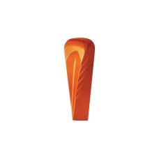 Fiskars Dreh-Spaltkeil(orange)