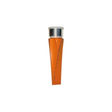 Fiskars Dreh-Spaltkeil SAFE-T(orange)