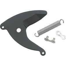Fiskars Ersatzteile + Zubehör für Schneidgiraffen, Ersatzmesser(für UP82, UP84, UP86, UPX82, UPX86)