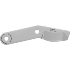 Fiskars Ersatzteile für PowerGear Getriebe-Astschere, Ersatzmesser(für L70, L74, L90, L92, LX92)