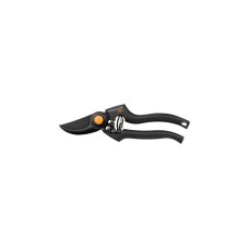 Fiskars Gartenschere Pro P90(schwarz/orange)