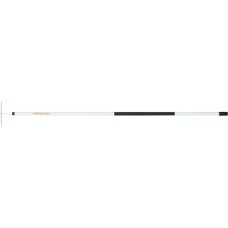 Fiskars Light Hacke(schwarz/weiß, 18,5cm)