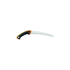 Fiskars Profi Handsäge SW-240(schwarz/orange)