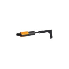 Fiskars QuikFit Fugenkratzer(schwarz/orange)