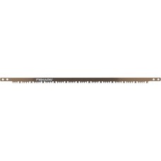 Fiskars Sägeblatt für Bügelsäge 21" SW30(Länge 568mm)
