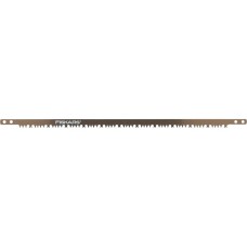 Fiskars Sägeblatt für Bügelsäge 24" SW31(Länge 640mm)