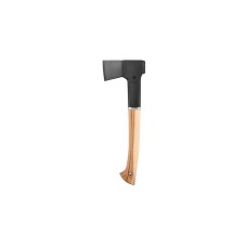 Fiskars Universalaxt Norden N10, Axt/Beil(schwarz/holz)