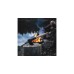 Fiskars Universalaxt Norden N10, Axt/Beil(schwarz/holz)