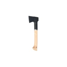 Fiskars Universalaxt Norden N7, Axt/Beil(schwarz/holz)