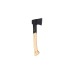 Fiskars Universalaxt Norden N7, Axt/Beil(schwarz/holz)