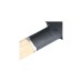 Fiskars Universalaxt Norden N7, Axt/Beil(schwarz/holz)