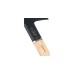 Fiskars Universalaxt Norden N7, Axt/Beil(schwarz/holz)