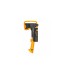 Fiskars X-series X14 Universalaxt mit XS-Klinge, Axt/Beil(schwarz/orange)