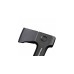 Fiskars X-series X14 Universalaxt mit XS-Klinge, Axt/Beil(schwarz/orange)