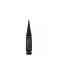 Fiskars X-series X14 Universalaxt mit XS-Klinge, Axt/Beil(schwarz/orange)