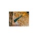 Fiskars X-series X24 Spaltaxt mit M-Klinge, Axt/Beil(schwarz/orange)