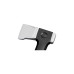 Fiskars X-series X24 Spaltaxt mit S-Klinge, Axt/Beil(schwarz/orange)