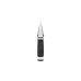Fiskars X-series X24 Spaltaxt mit S-Klinge, Axt/Beil(schwarz/orange)