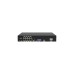 Foscam FN9108 E T4 2T, Set(schwarz, FN9108E 8-Kanal NVR, 4x T5EP Kamera)
