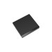 Foscam FN9108 E T4 2T, Set(schwarz, FN9108E 8-Kanal NVR, 4x T5EP Kamera)
