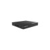 Foscam FN9108 E T4 2T, Set(schwarz, FN9108E 8-Kanal NVR, 4x T5EP Kamera)