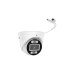 Foscam FNA108 E T4 2T, Set(schwarz, FNA108E 8-Kanal PoE NVR, 4x T8EP Kamera)