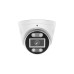 Foscam FNA108 E T4 2T, Set(schwarz, FNA108E 8-Kanal PoE NVR, 4x T8EP Kamera)