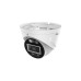 Foscam FNA108 E T4 2T, Set(schwarz, FNA108E 8-Kanal PoE NVR, 4x T8EP Kamera)