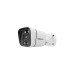 Foscam FNA 108 E B4 2T, Set(schwarz/weiß, FNA108E 8-Kanal NVR, 4x V8EP Kamera)