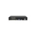 Foscam FN 9108 E T4 2T, Set(schwarz/weiß, FN9108E 8-Kanal NVR, 4x T5EP Kamera)