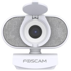 Foscam W41, Webcam(weiß)