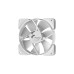 Fractal Design Aspect 12 White, Gehäuselüfter(weiß)