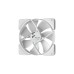Fractal Design Aspect 14 White, Gehäuselüfter(weiß)