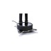 Fractal Design Celsius S24 BO 240mm, Wasserkühlung(schwarz)