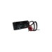 Fractal Design Celsius+ S28 Dynamic 280mm, Wasserkühlung(schwarz)