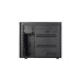 Fractal Design Core 1100, Tower-Gehäuse(schwarz)