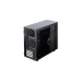 Fractal Design Core 1100, Tower-Gehäuse(schwarz)