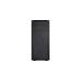 Fractal Design Core 2300, Tower-Gehäuse(schwarz)