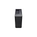 Fractal Design Core 2300, Tower-Gehäuse(schwarz)