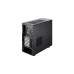 Fractal Design Core 2300, Tower-Gehäuse(schwarz)