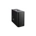Fractal Design Core 2500, Tower-Gehäuse(schwarz)