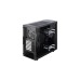 Fractal Design Core 2500, Tower-Gehäuse(schwarz)