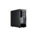 Fractal Design Core 2500, Tower-Gehäuse(schwarz)