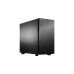 Fractal Design Define 7 Black Solid, Tower-Gehäuse(schwarz)