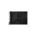 Fractal Design Define 7 Black Solid, Tower-Gehäuse(schwarz)