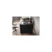 Fractal Design Define 7 Black/White TG Clear Tint, Tower-Gehäuse(schwarz/weiß, Tempered Glass)