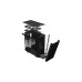 Fractal Design Define 7 Compact Black TG Light Tint, Tower-Gehäuse(schwarz, Tempered Glass)